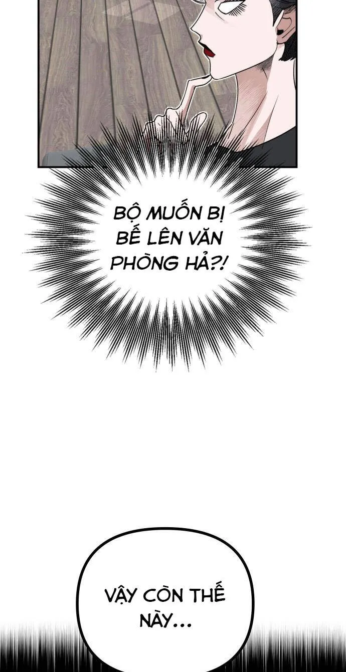 Trang 71