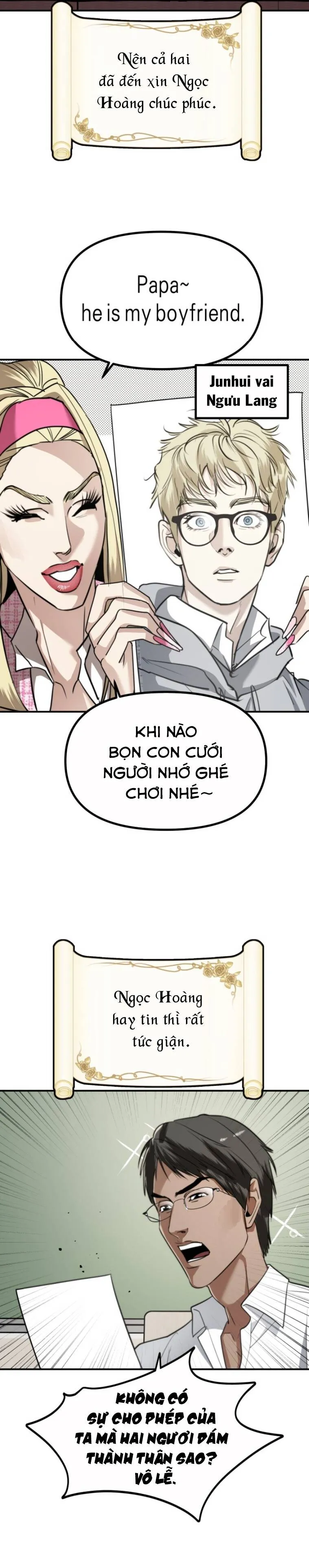 Trang 15