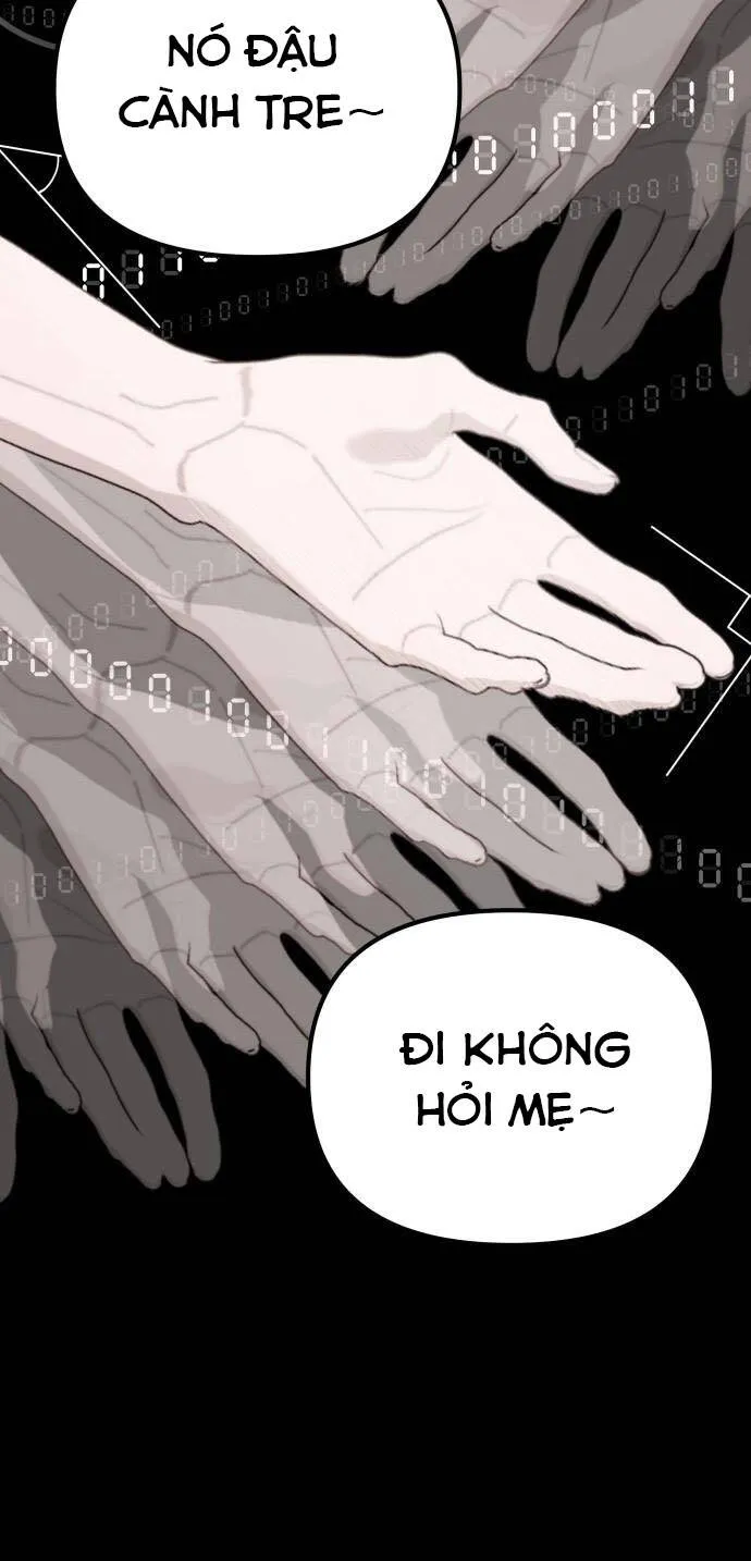 Trang 67