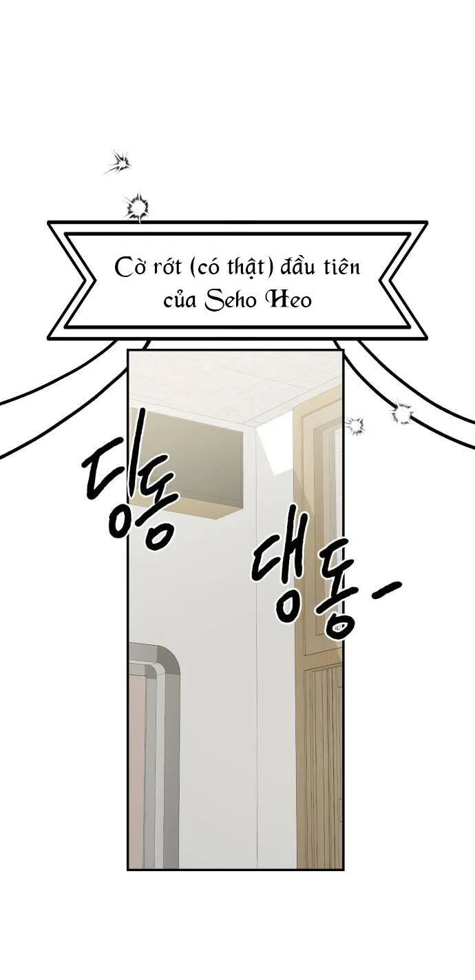 Trang 86