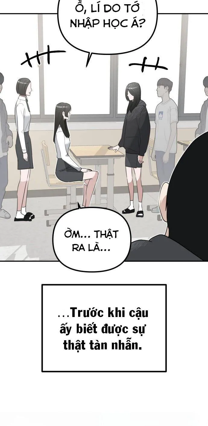 Trang 89