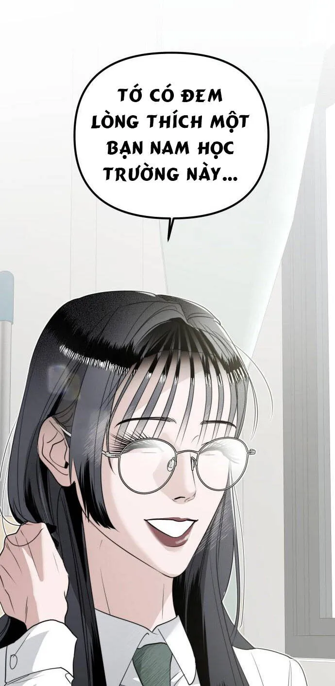 Trang 90
