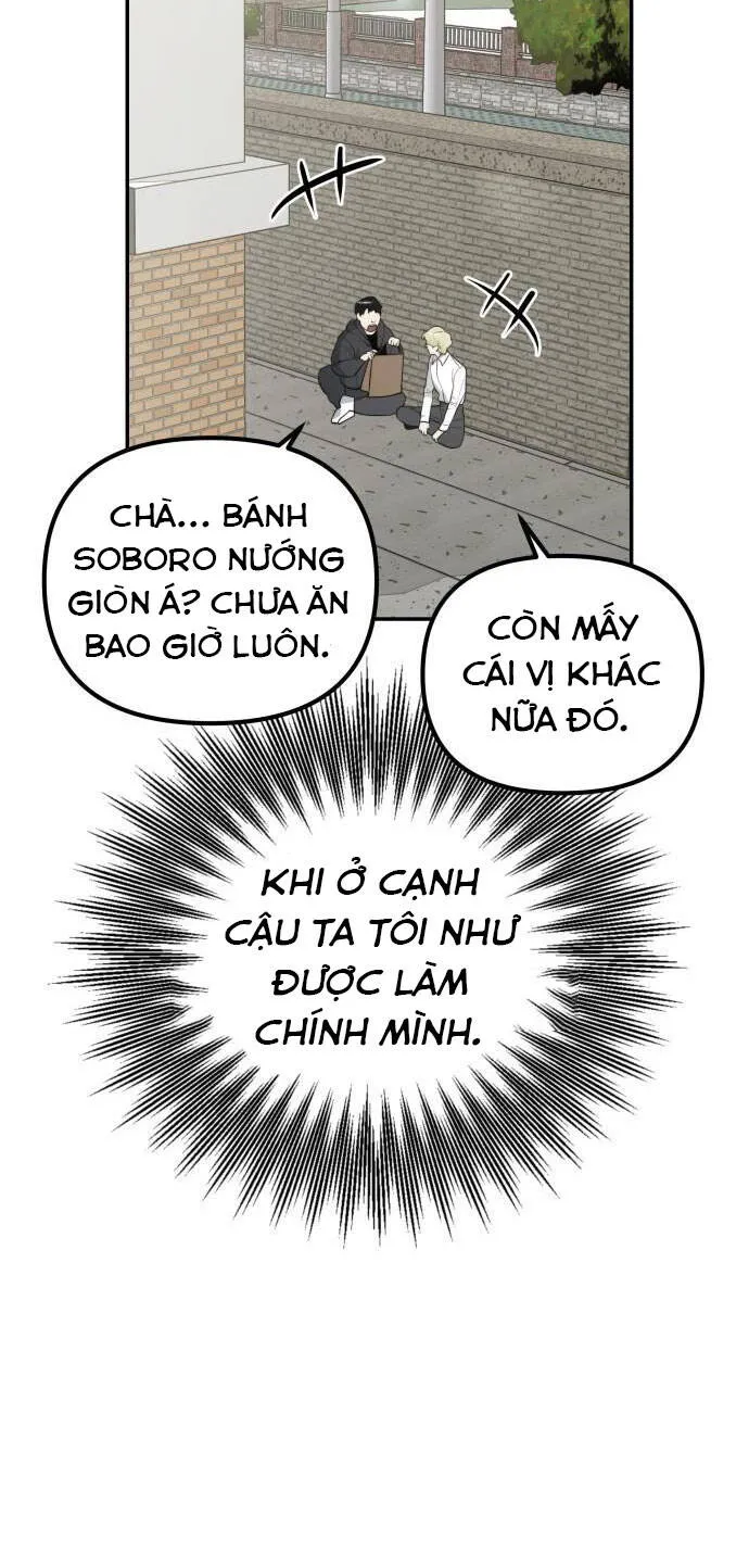 Trang 56