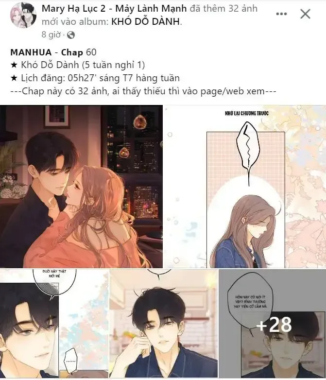 Trang 45
