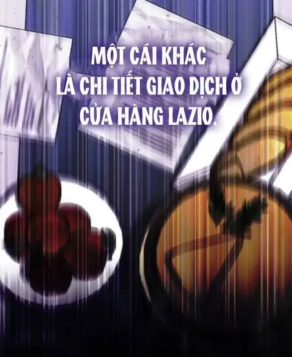 Trang 81