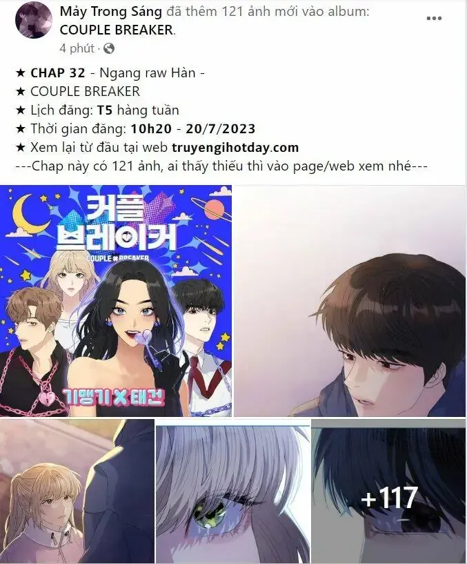 Trang 40