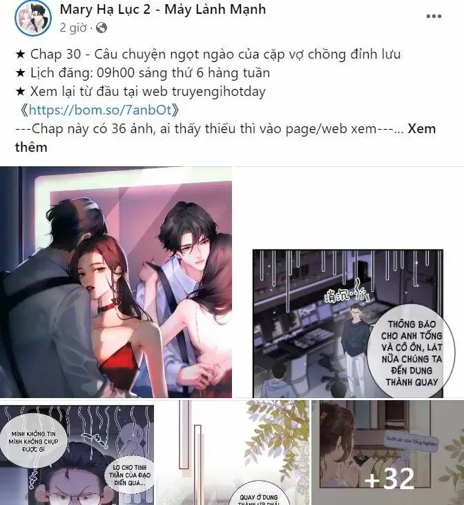 Trang 33