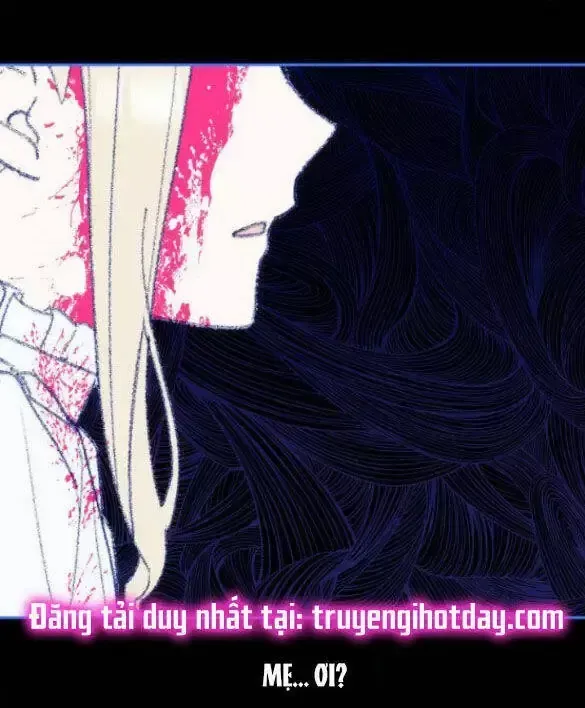 Trang 62