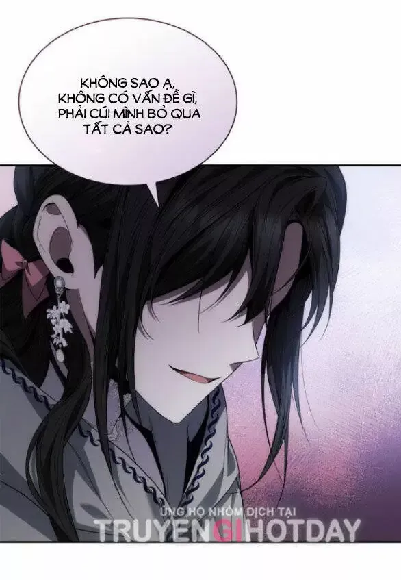 Trang 98