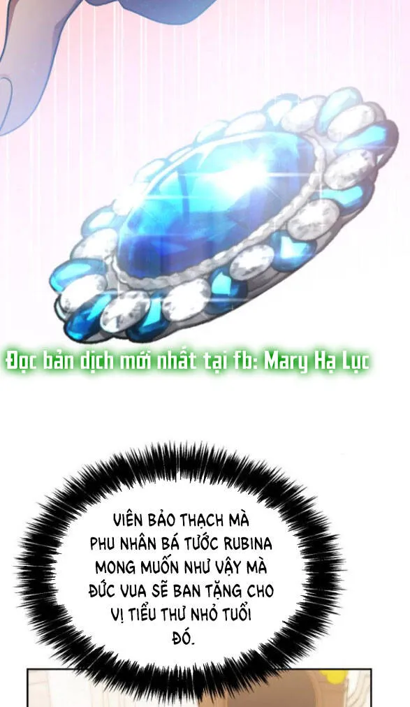 Trang 58