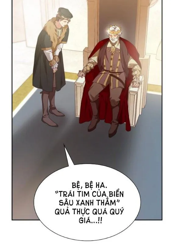 Trang 60
