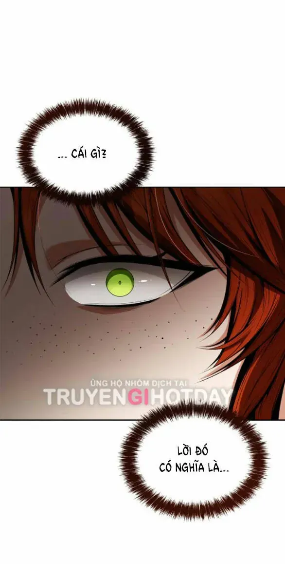 Trang 60