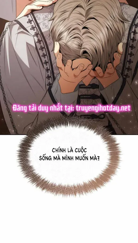 Trang 88