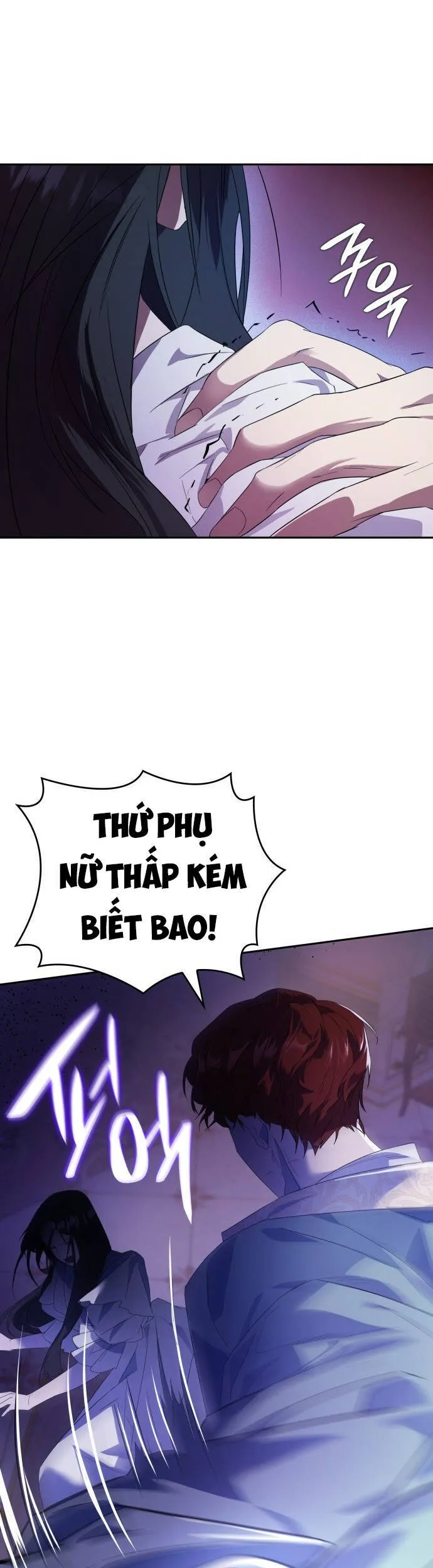 Trang 94