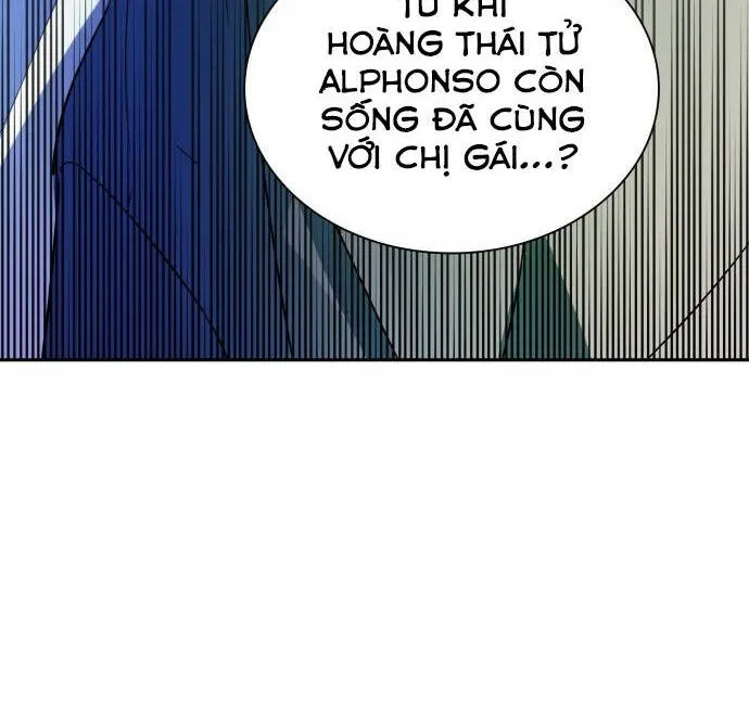 Trang 105
