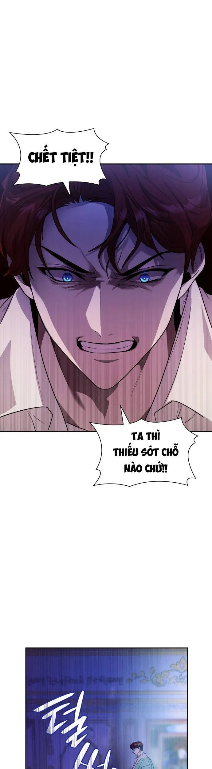 Trang 114
