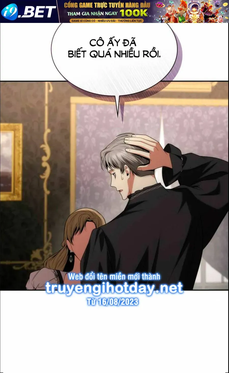 Trang 44
