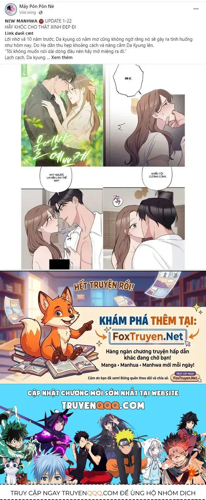 Trang 59