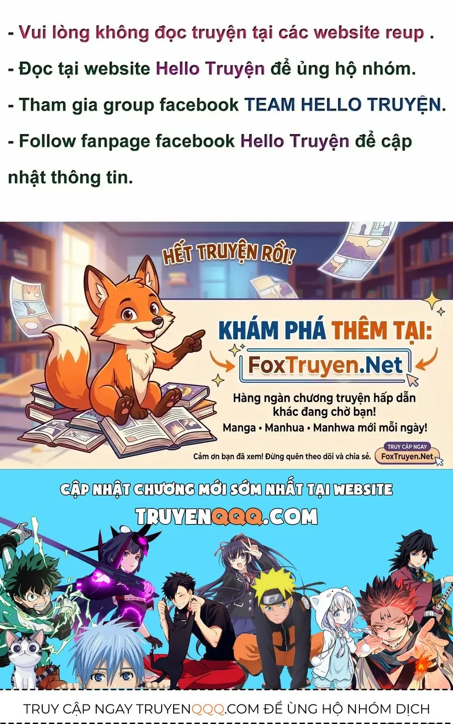 Trang 64