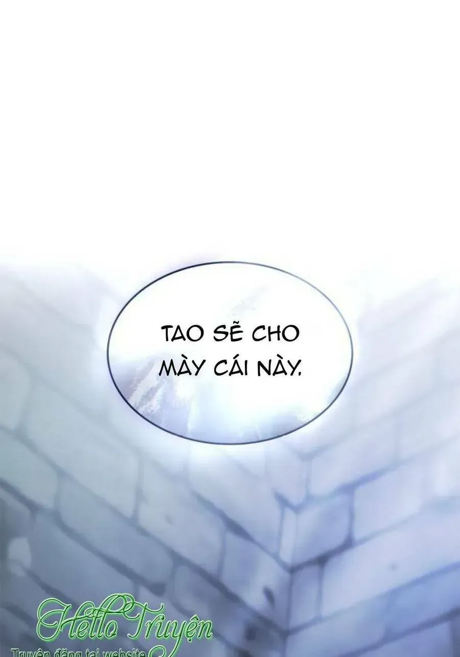 Trang 81