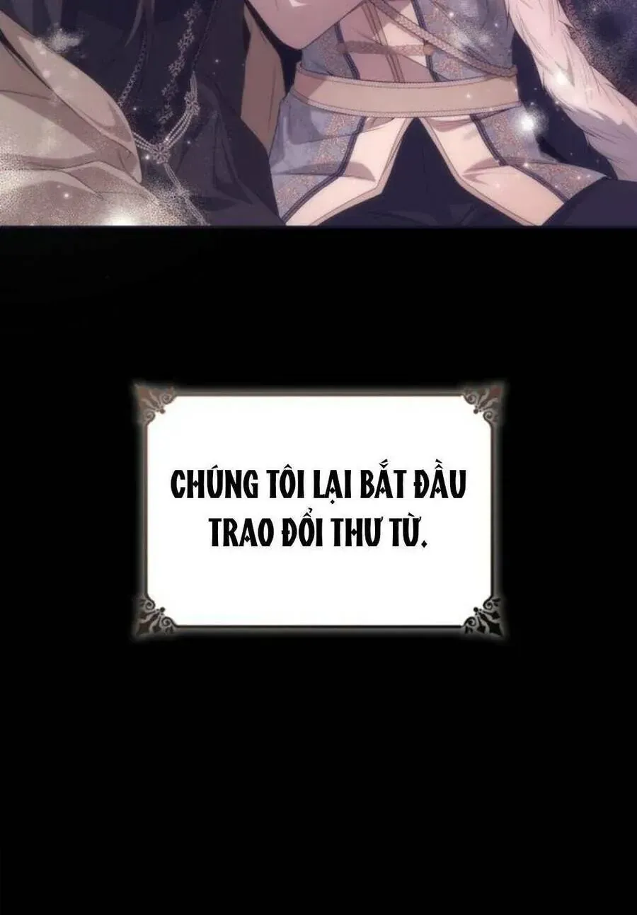 Trang 60