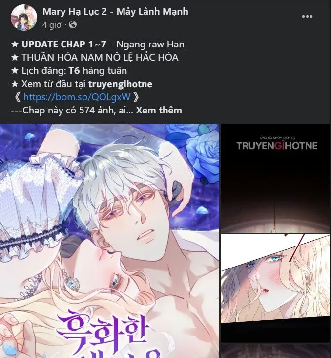 Trang 35