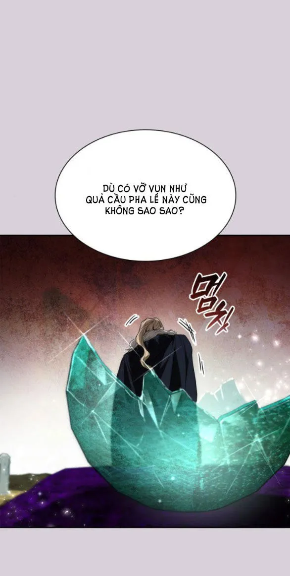 Trang 59