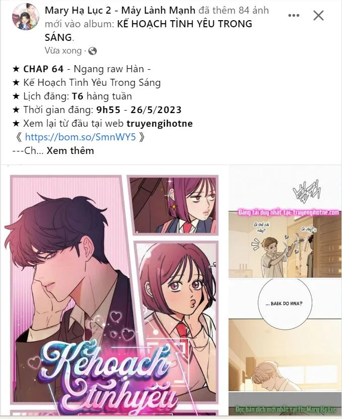 Trang 42