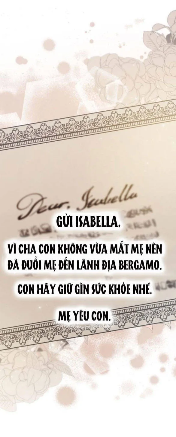 Trang 78