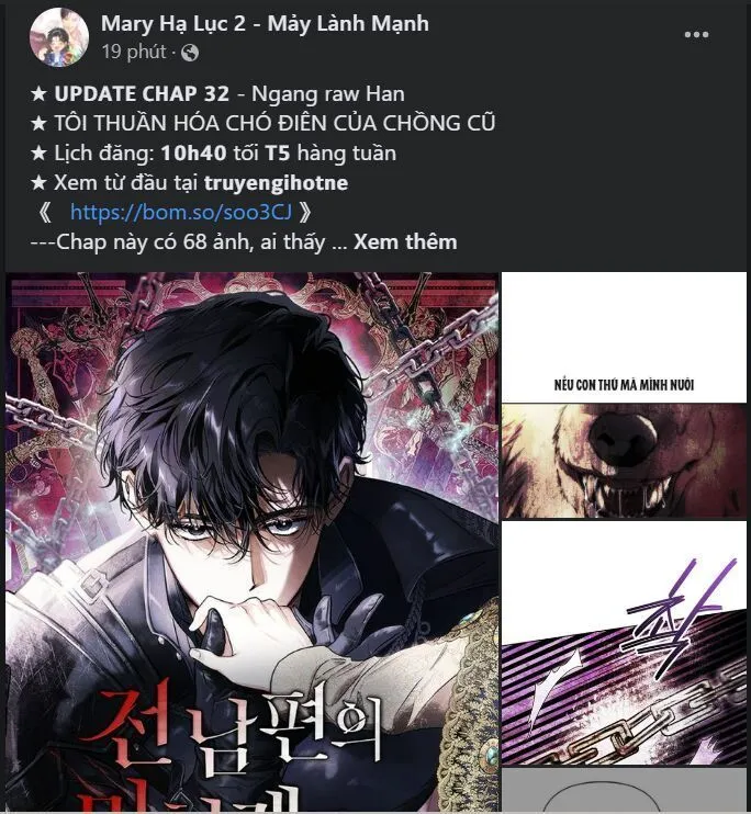 Trang 45