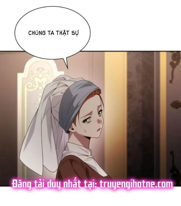 Trang 139