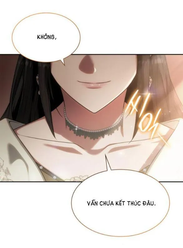 Trang 144