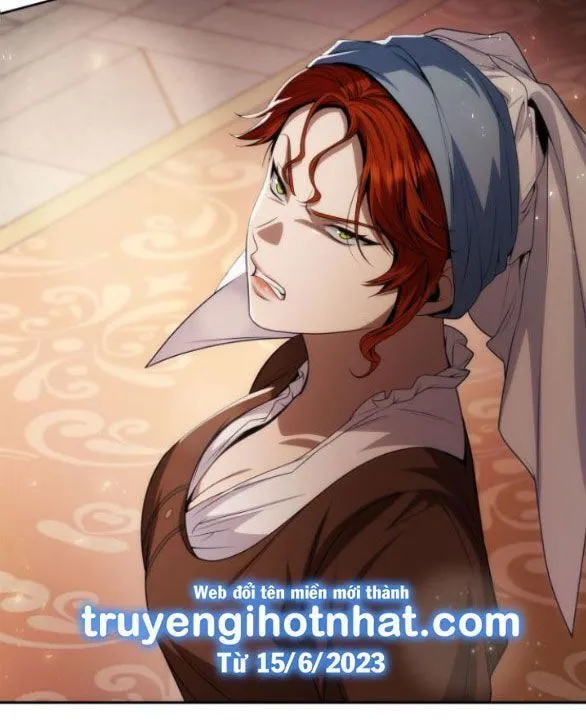 Trang 121