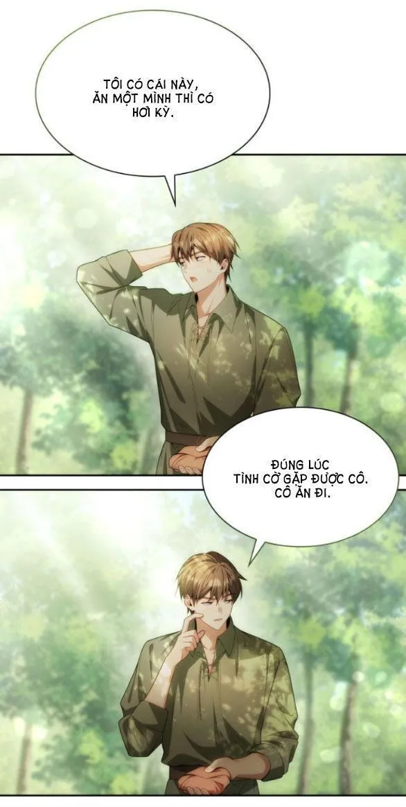 Trang 158