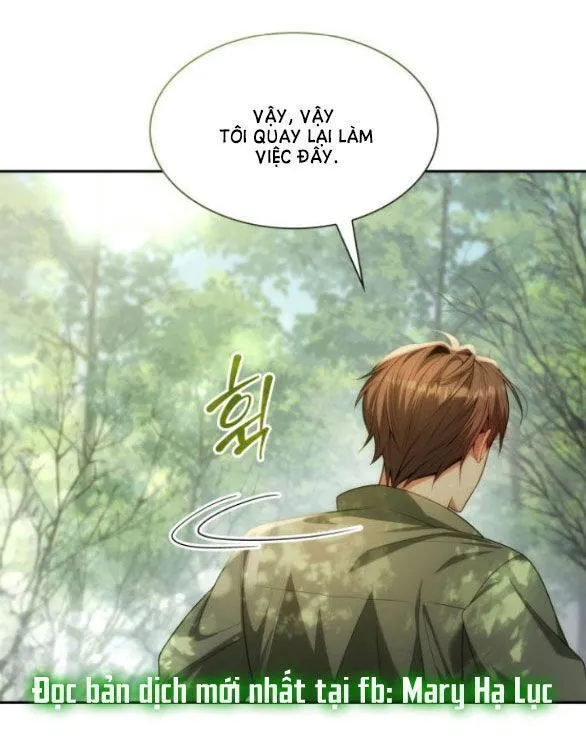 Trang 165