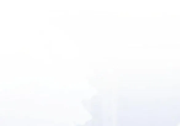Trang 95