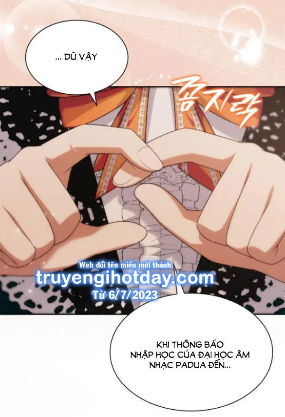 Trang 198