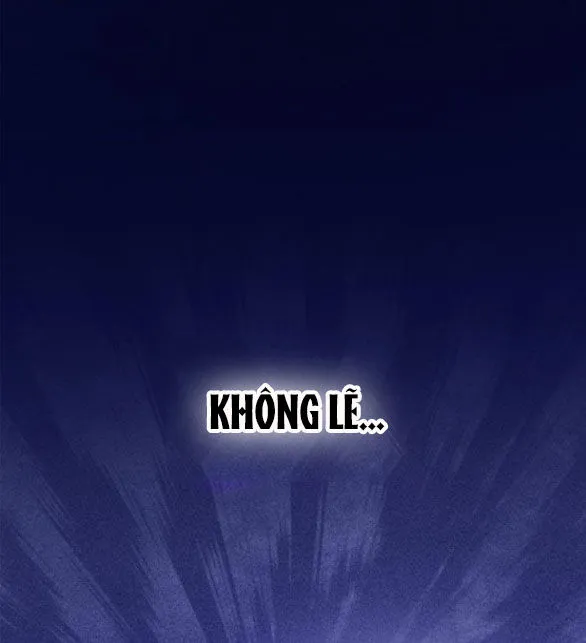 Trang 213