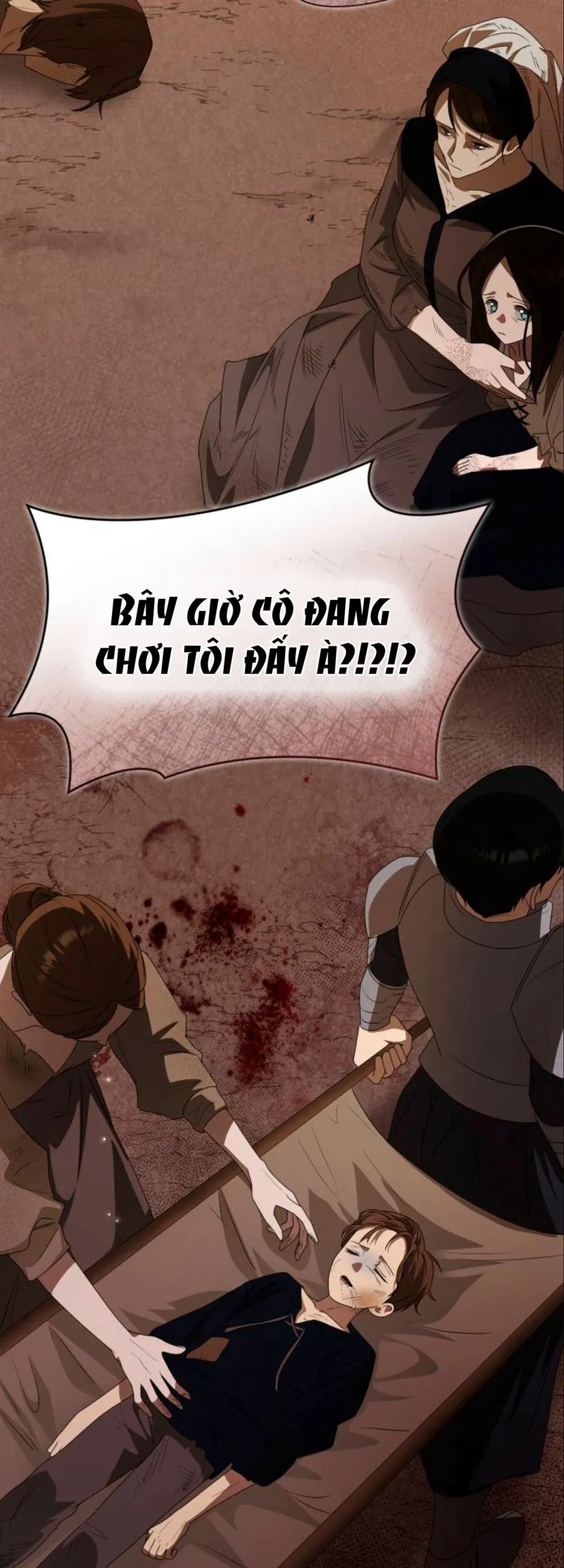 Trang 40