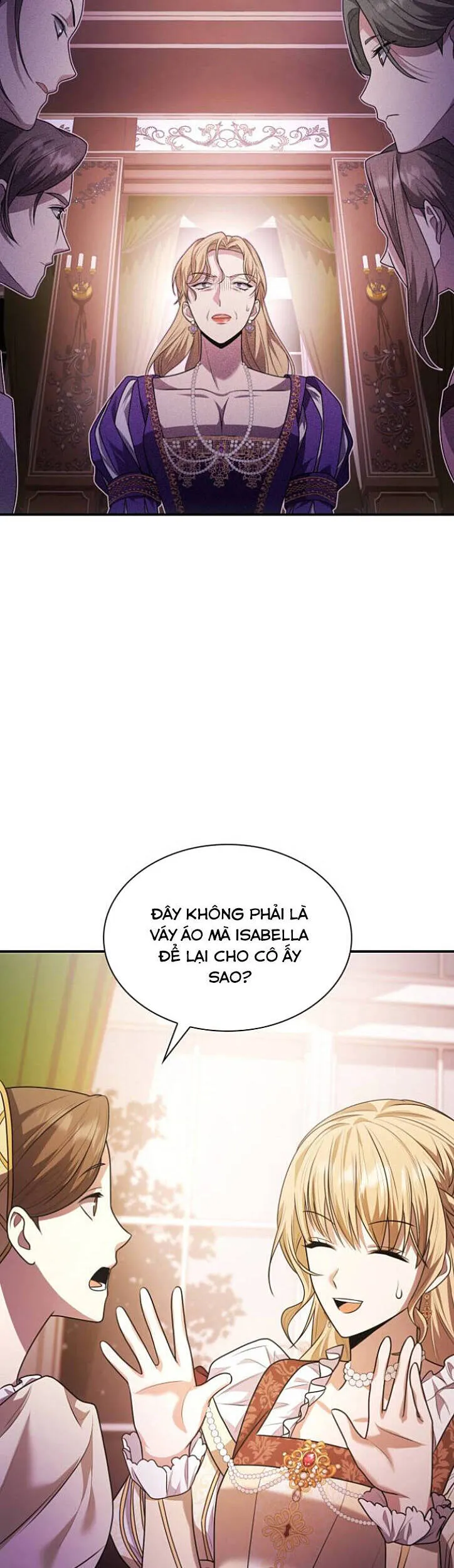 Trang 52