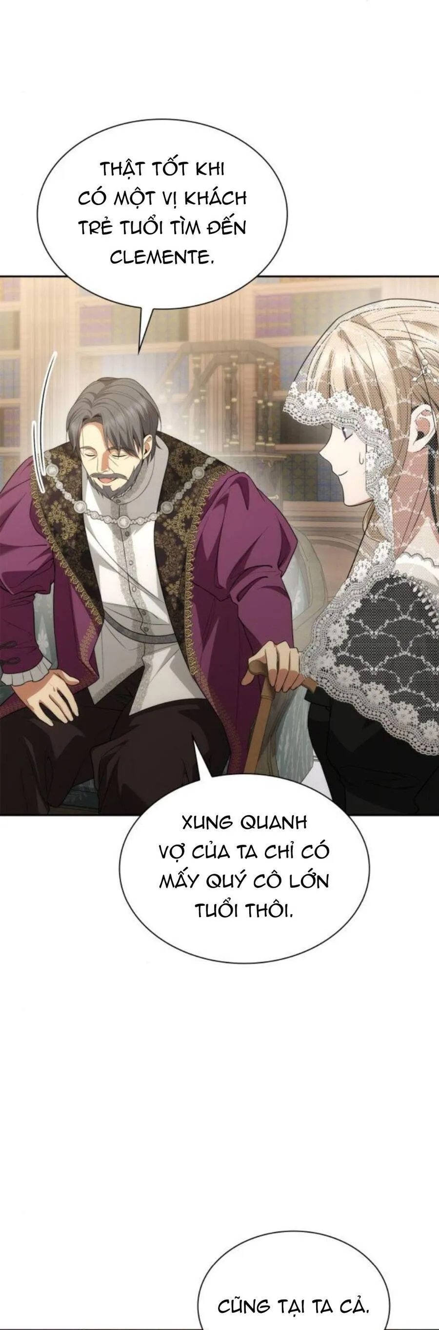 Trang 44