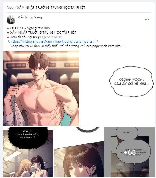 Trang 48