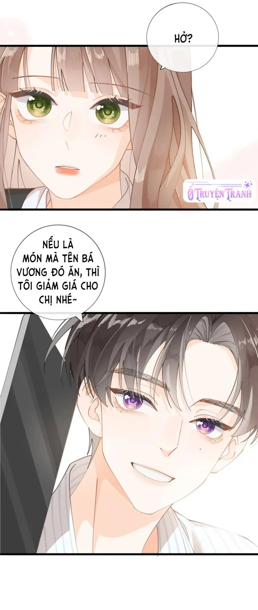 Trang 40