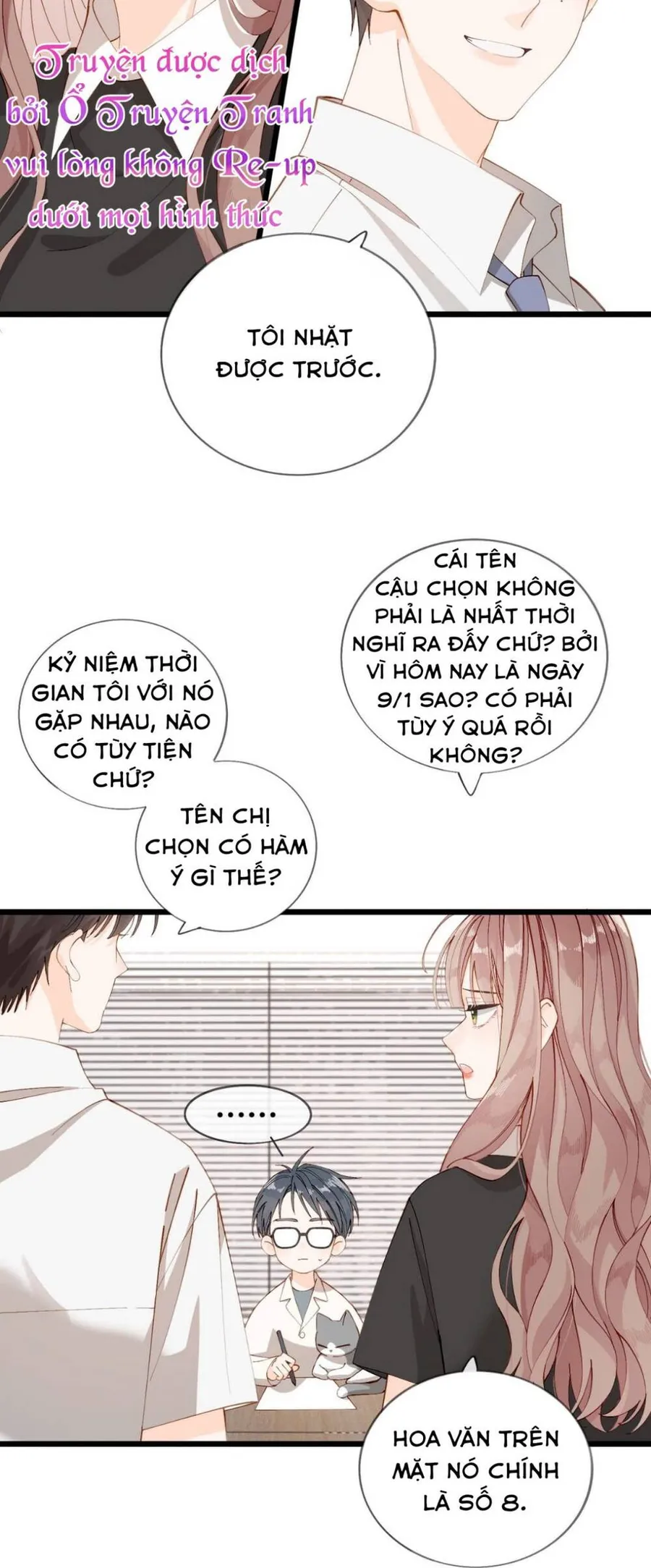 Trang 7