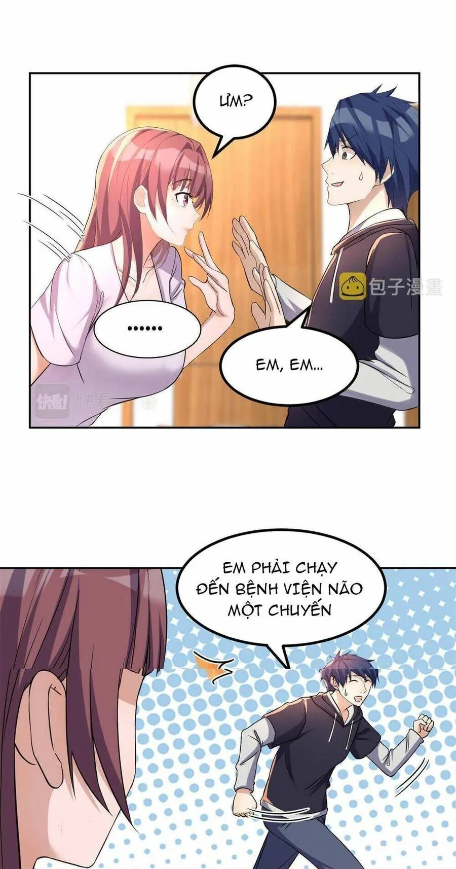 Trang 22
