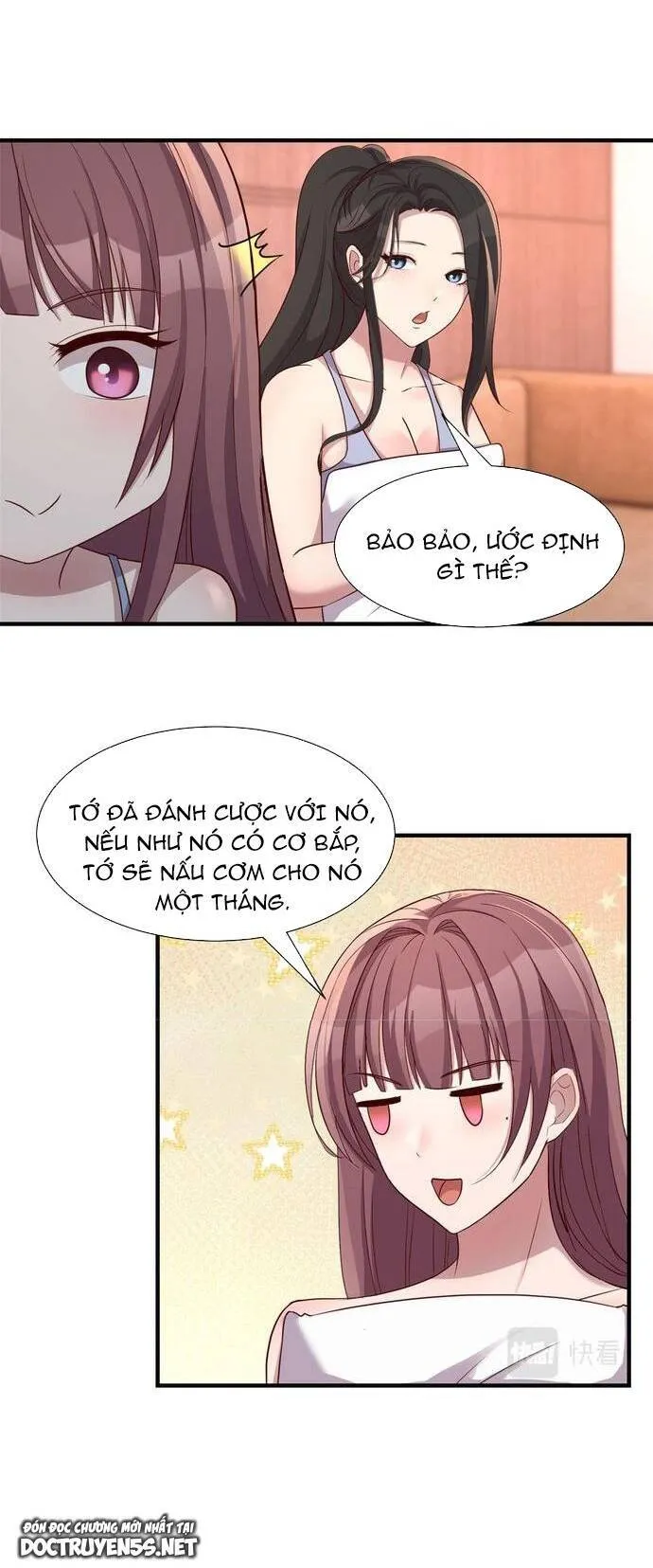 Trang 17