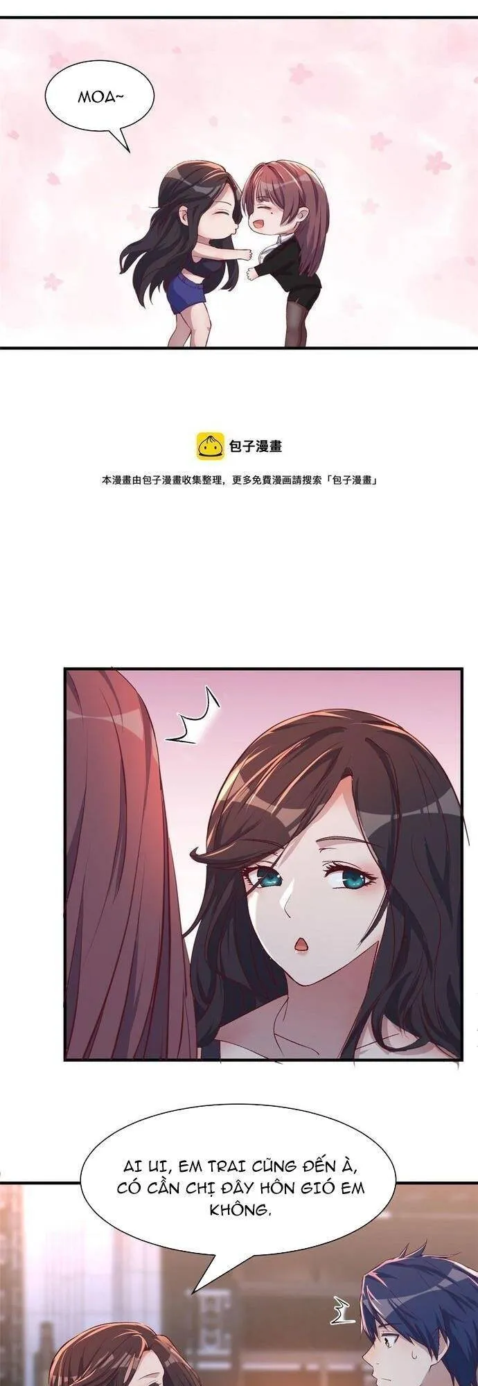 Trang 26