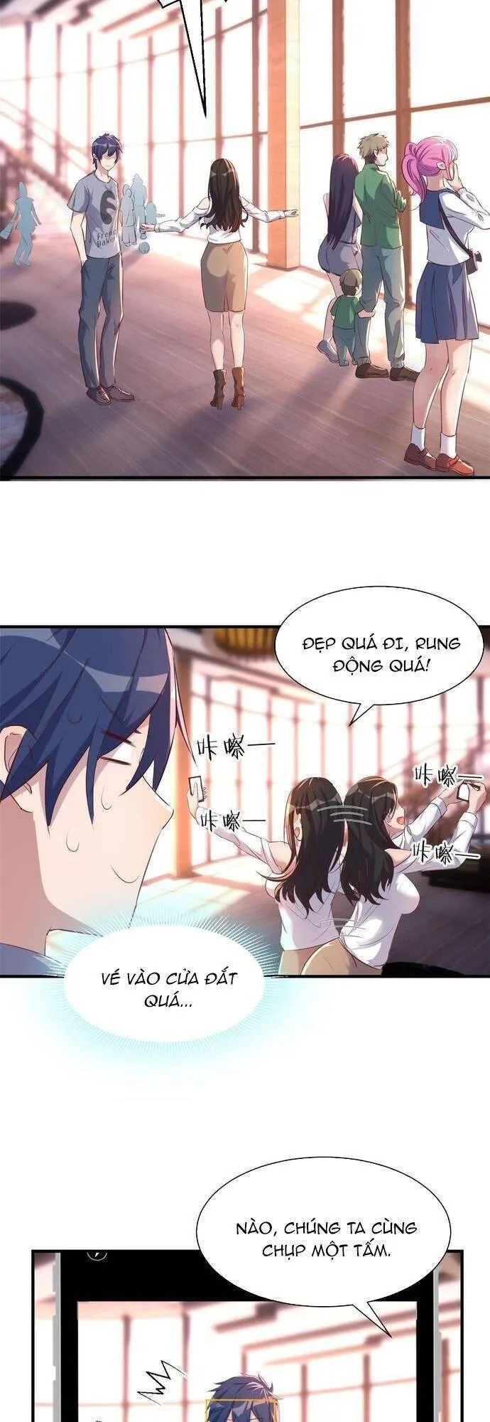 Trang 16