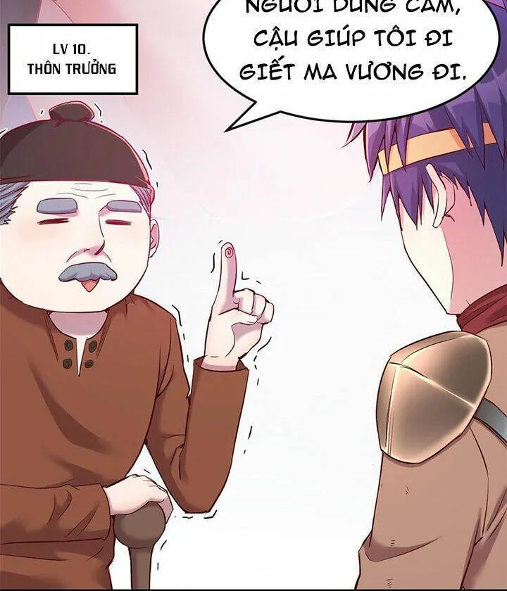 Trang 46
