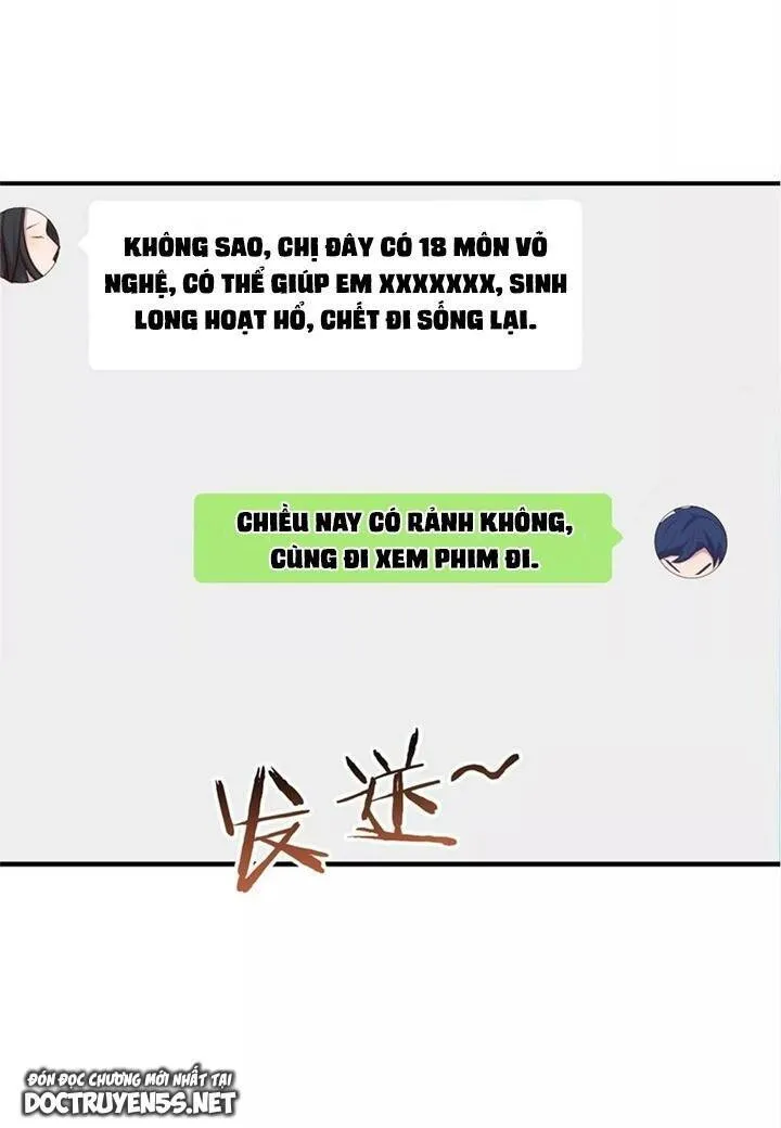 Trang 28